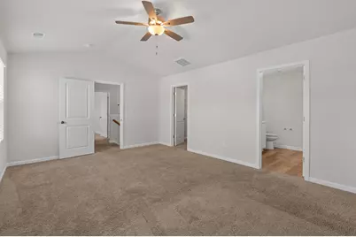 1318 Boswell Ct., Conway, SC 29526 - Photo 19