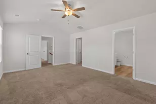 1318 Boswell Ct, Conway, SC 29526 - Photo 19