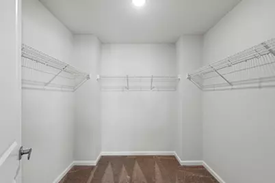 1318 Boswell Ct., Conway, SC 29526 - Photo 23