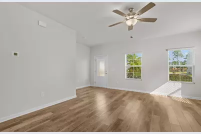 1318 Boswell Ct., Conway, SC 29526 - Photo 3