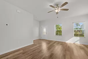 1318 Boswell Ct, Conway, SC 29526 - Photo 3
