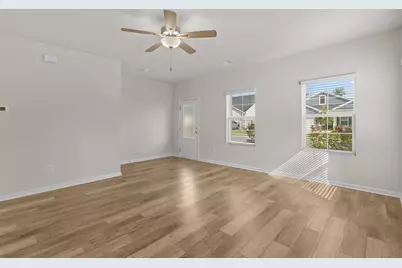 1318 Boswell Ct., Conway, SC 29526 - Photo 5