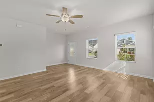 1318 Boswell Ct, Conway, SC 29526 - Photo 5