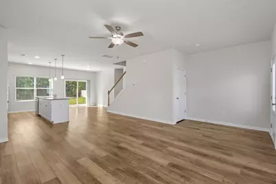 1318 Boswell Ct., Conway, SC 29526 - Photo 7