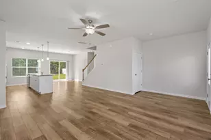 1318 Boswell Ct, Conway, SC 29526 - Photo 7