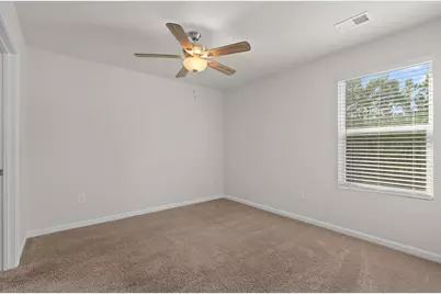 1318 Boswell Ct., Conway, SC 29526 - Photo 25
