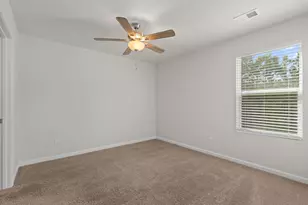 1318 Boswell Ct, Conway, SC 29526 - Photo 25
