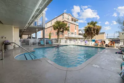 200 53rd Ave. N #403, North Myrtle Beach, SC 29582 - Photo 47