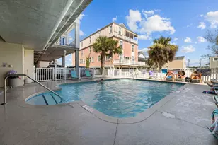 200 53rd Ave N, North Myrtle Beach, SC 29582 - Photo 47