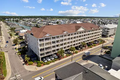 200 53rd Ave. N #403, North Myrtle Beach, SC 29582 - Photo 45