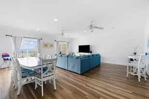 200 53rd Ave N, North Myrtle Beach, SC 29582 - Photo 7
