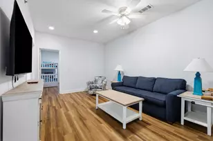 200 53rd Ave N, North Myrtle Beach, SC 29582 - Photo 15