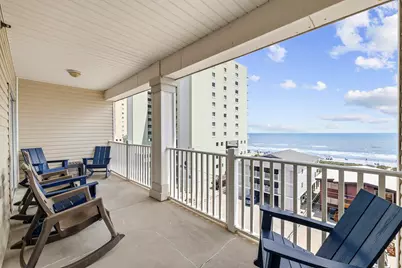 200 53rd Ave. N #403, North Myrtle Beach, SC 29582 - Photo 31