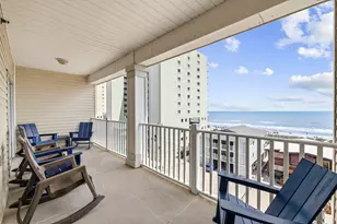 200 53rd Ave N, North Myrtle Beach, SC 29582 - Photo 31