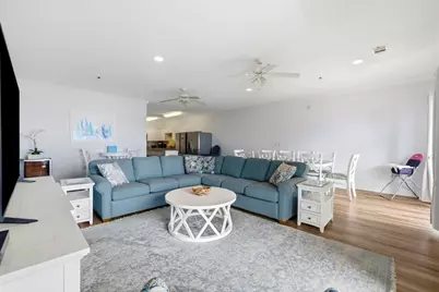 200 53rd Ave. N #403, North Myrtle Beach, SC 29582 - Photo 13