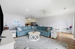 200 53rd Ave N, North Myrtle Beach, SC 29582 - Photo 13