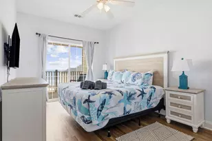 200 53rd Ave N, North Myrtle Beach, SC 29582 - Photo 27