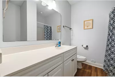 200 53rd Ave. N #403, North Myrtle Beach, SC 29582 - Photo 37