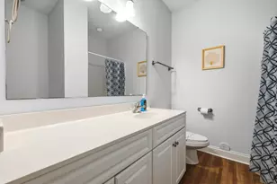 200 53rd Ave N, North Myrtle Beach, SC 29582 - Photo 37