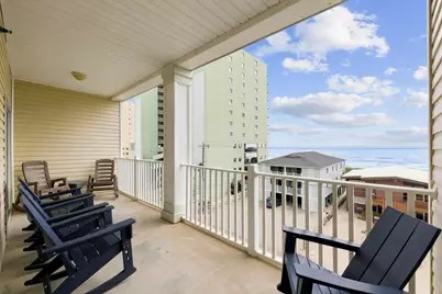 200 53rd Ave. N #403, North Myrtle Beach, SC 29582 - Photo 43