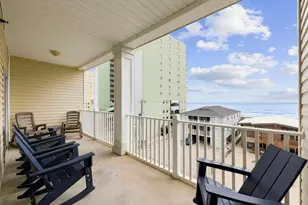 200 53rd Ave N, North Myrtle Beach, SC 29582 - Photo 43