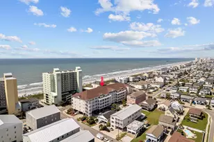 200 53rd Ave N, North Myrtle Beach, SC 29582 - Photo 49