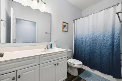 200 53rd Ave. N #403, North Myrtle Beach, SC 29582 - Photo 41