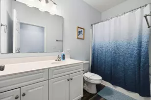 200 53rd Ave N, North Myrtle Beach, SC 29582 - Photo 41