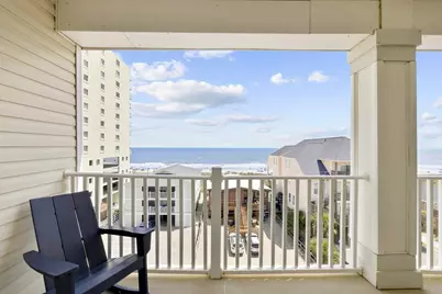 200 53rd Ave. N #403, North Myrtle Beach, SC 29582 - Photo 33