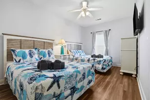 200 53rd Ave N, North Myrtle Beach, SC 29582 - Photo 19