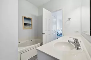 200 53rd Ave N, North Myrtle Beach, SC 29582 - Photo 21