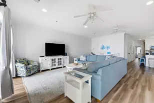 200 53rd Ave N, North Myrtle Beach, SC 29582 - Photo 11