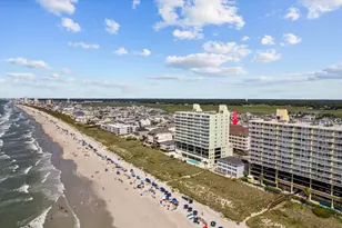 200 53rd Ave N, North Myrtle Beach, SC 29582 - Photo 51