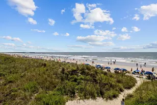 200 53rd Ave N, North Myrtle Beach, SC 29582 - Photo 53