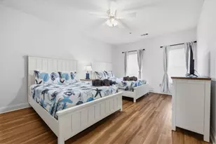 200 53rd Ave N, North Myrtle Beach, SC 29582 - Photo 35
