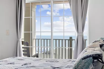 200 53rd Ave. N #403, North Myrtle Beach, SC 29582 - Photo 29