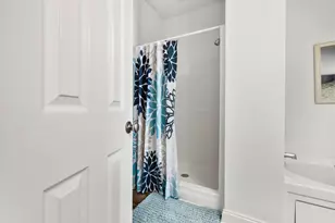200 53rd Ave N, North Myrtle Beach, SC 29582 - Photo 23