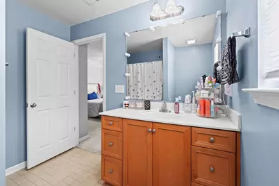 508 Coopers Hawk Ct., Myrtle Beach, SC 29588 - Photo 49