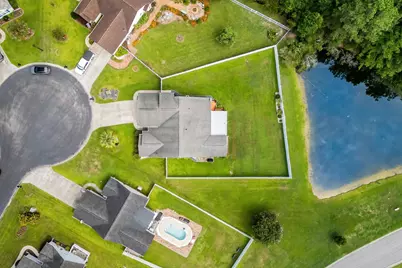 508 Coopers Hawk Ct., Myrtle Beach, SC 29588 - Photo 53