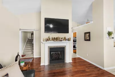 508 Coopers Hawk Ct., Myrtle Beach, SC 29588 - Photo 15