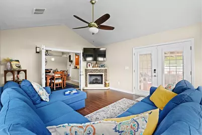 508 Coopers Hawk Ct., Myrtle Beach, SC 29588 - Photo 25