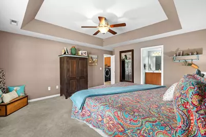 508 Coopers Hawk Ct., Myrtle Beach, SC 29588 - Photo 35
