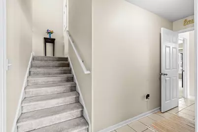 508 Coopers Hawk Ct., Myrtle Beach, SC 29588 - Photo 45