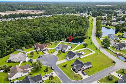 508 Coopers Hawk Ct., Myrtle Beach, SC 29588 - Photo 3