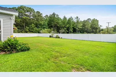 508 Coopers Hawk Ct., Myrtle Beach, SC 29588 - Photo 33