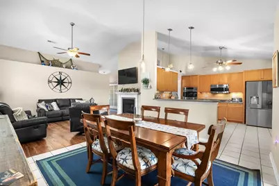 508 Coopers Hawk Ct., Myrtle Beach, SC 29588 - Photo 17