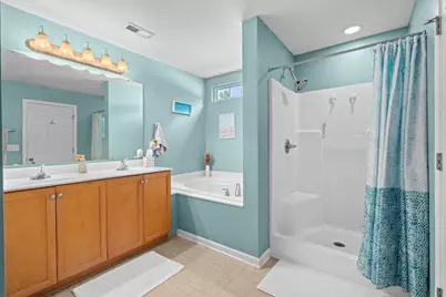 508 Coopers Hawk Ct., Myrtle Beach, SC 29588 - Photo 37