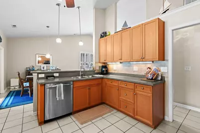 508 Coopers Hawk Ct., Myrtle Beach, SC 29588 - Photo 21
