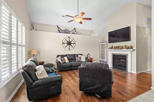 508 Coopers Hawk Ct, Myrtle Beach, SC 29588 - Photo 13