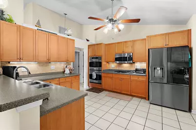 508 Coopers Hawk Ct., Myrtle Beach, SC 29588 - Photo 19